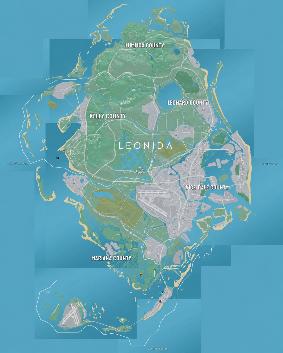 gta-6-map-leak-leonida-cyberleek