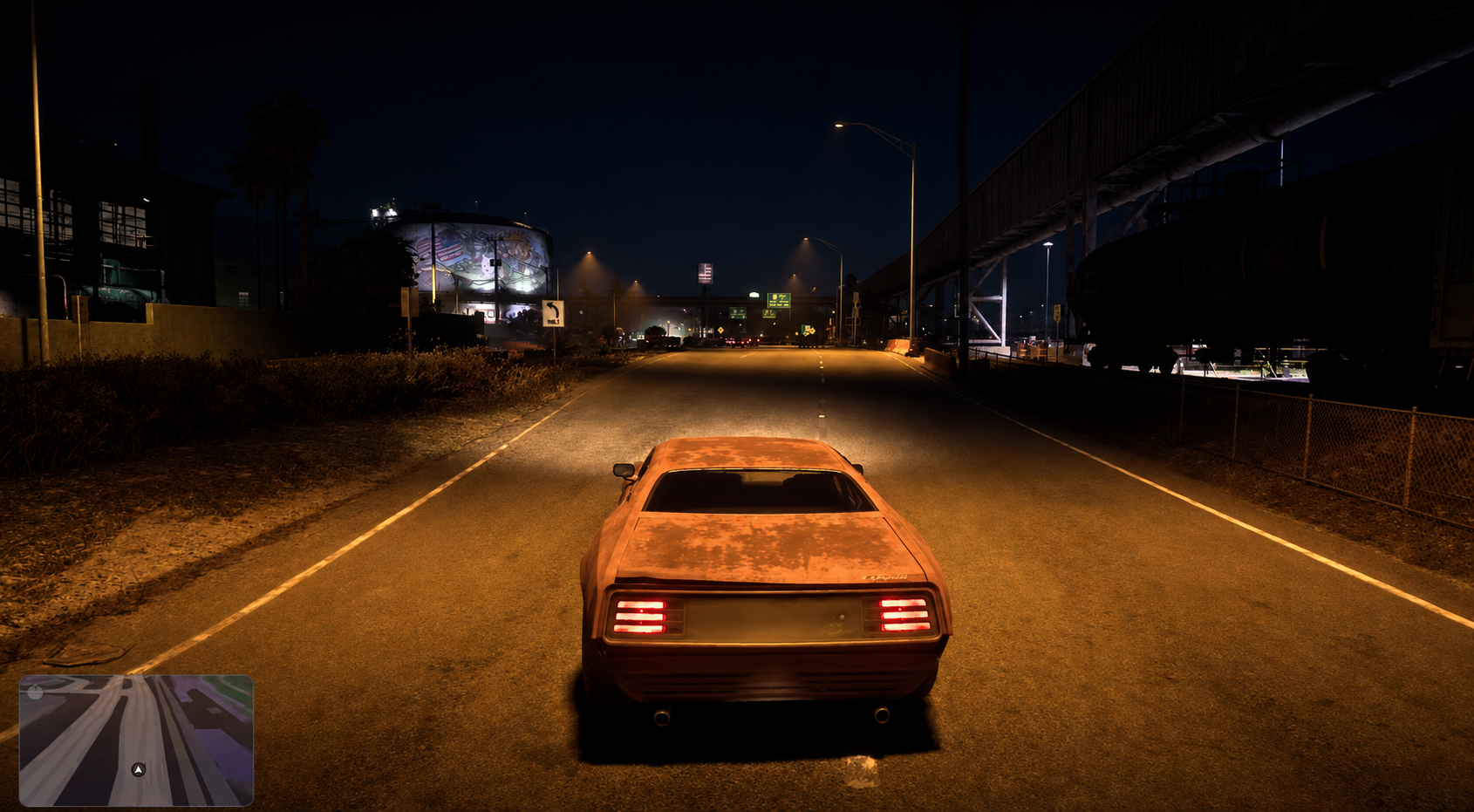 gta-6-nouveau-gameplay-leak-jason-cal-hampton