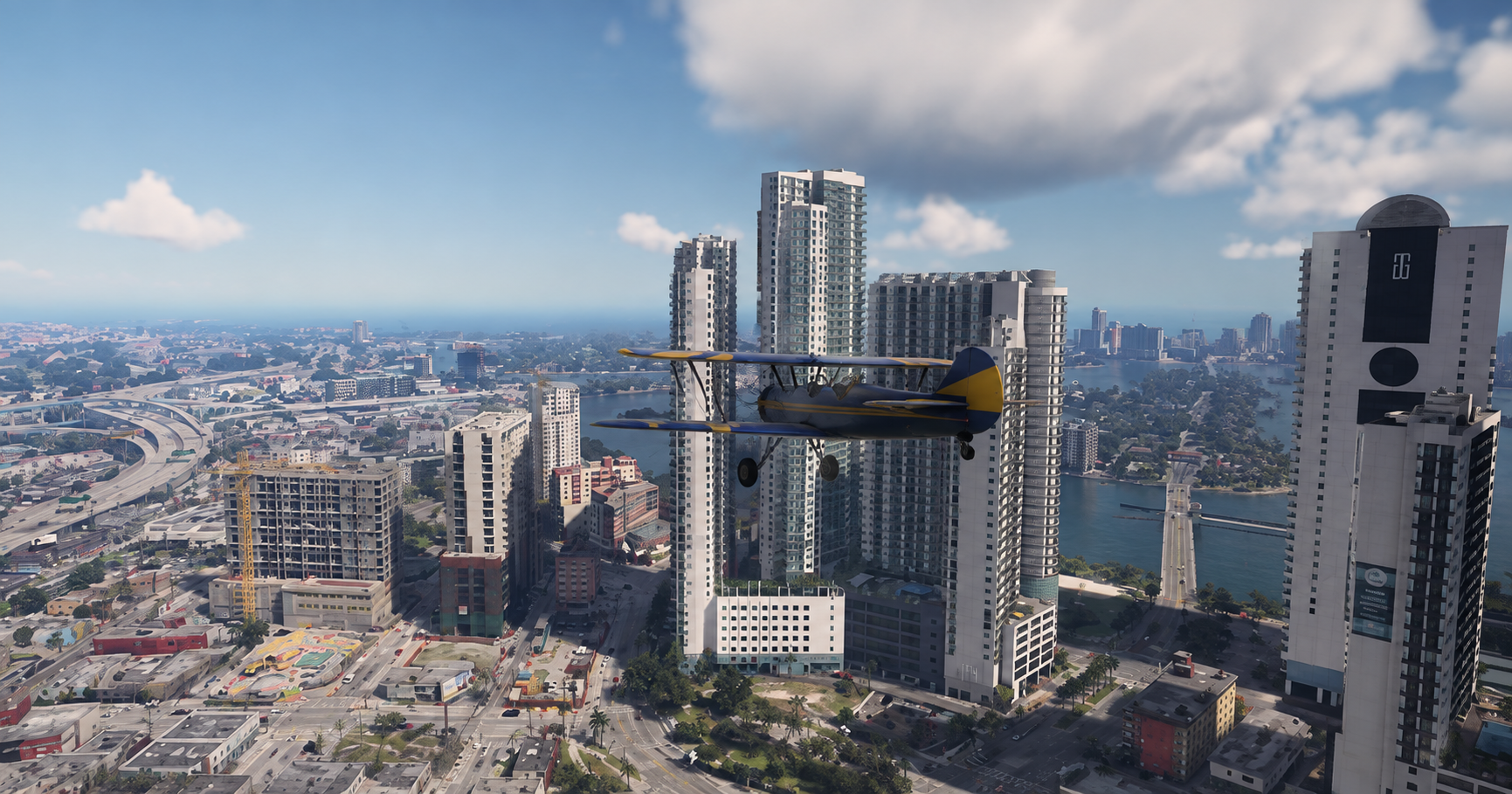 gta-6-vice-city-vue-du-ciel