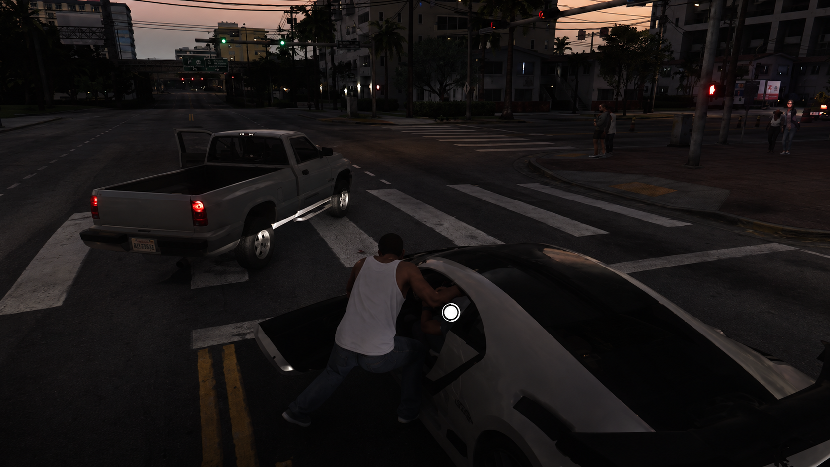 gta-6-carjacking-supercar-vice-city