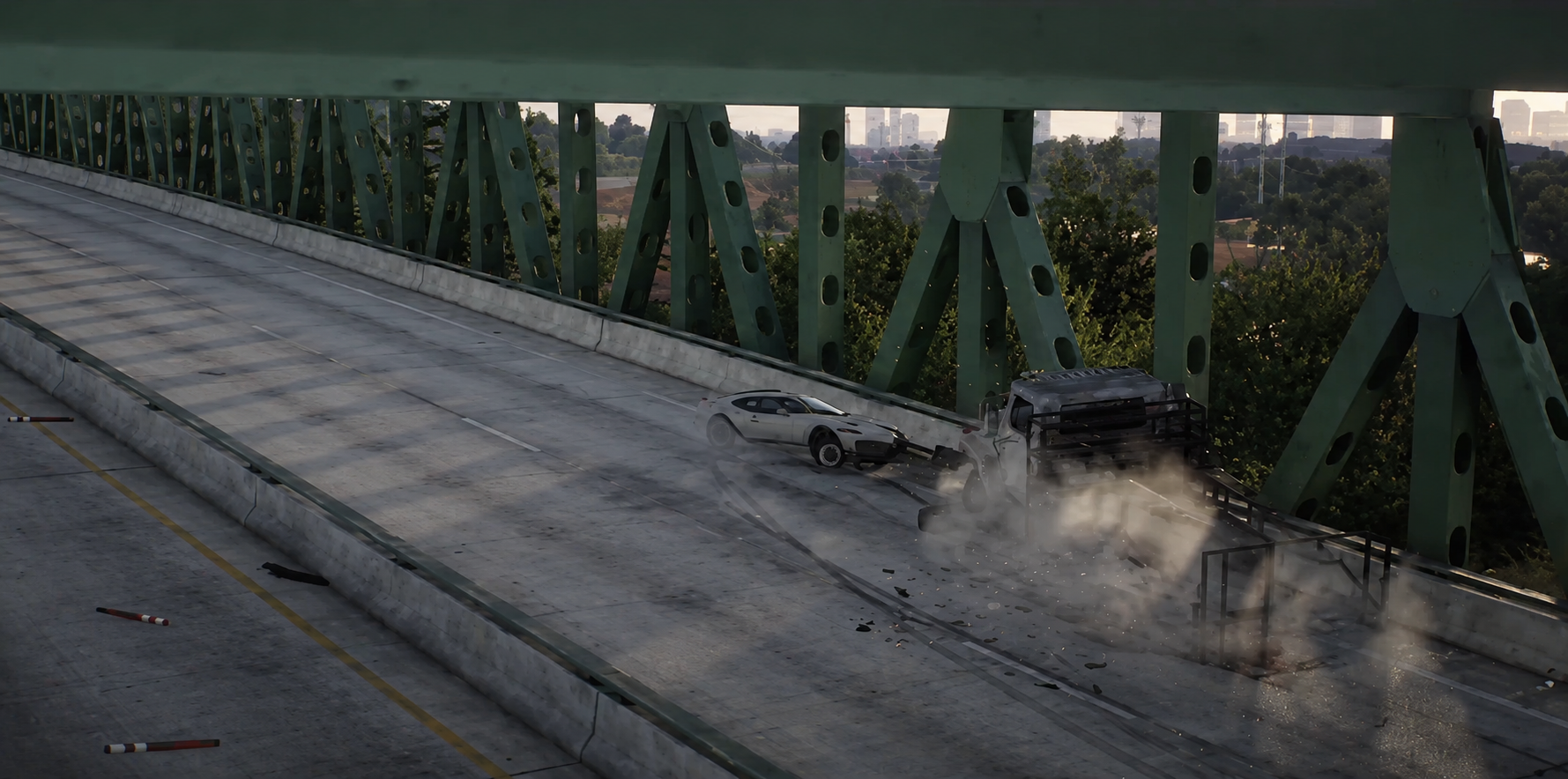 gta-6-accident-ralenti-camion