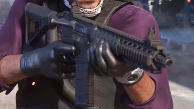 MK2