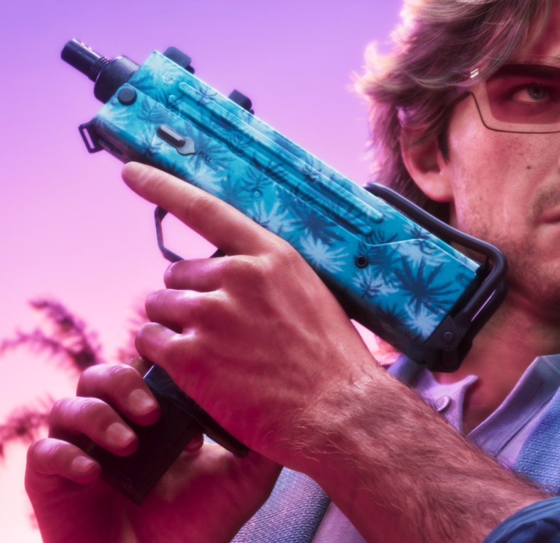 Mac-10
