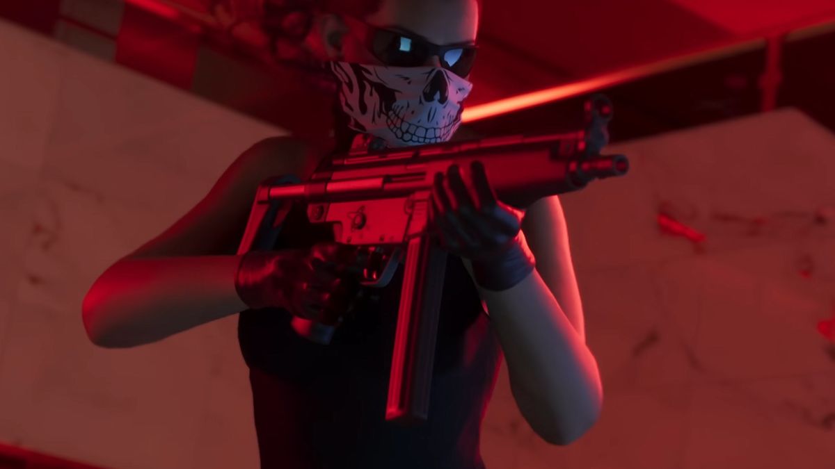 MP5