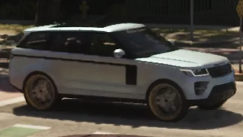Baller