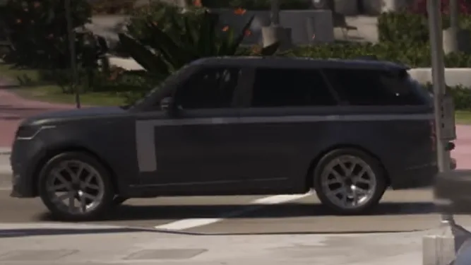 Baller ST-D