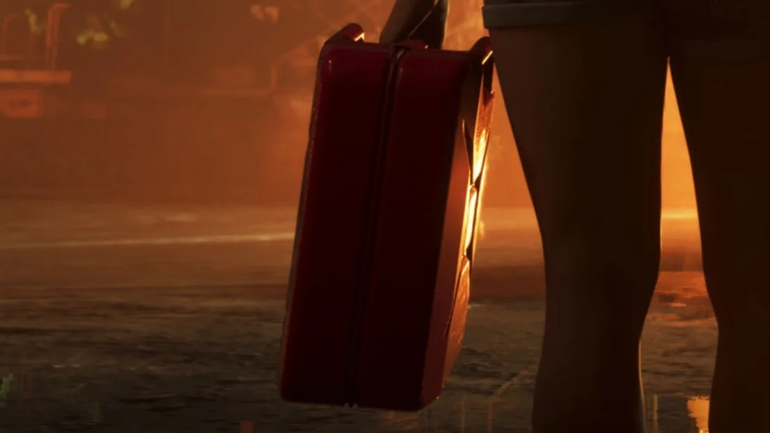 Jerrycan