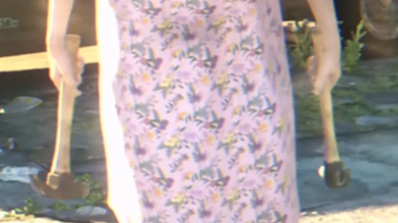 Marteau
